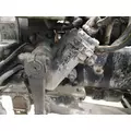 Previous Part Detail 1
